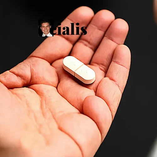 Dove acquistare cialis generico in italia